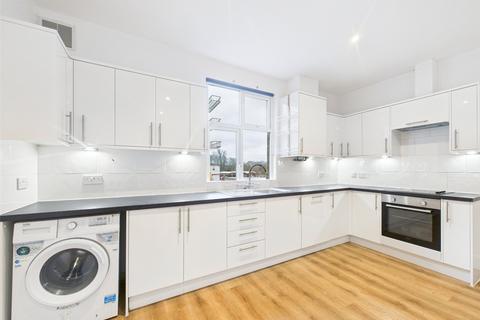 undefined, King Street, Twickenham