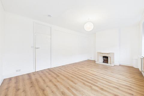 undefined, King Street, Twickenham