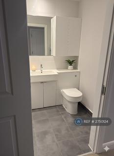 2 bedroom flat to rent, The Magdalen, London, SW18