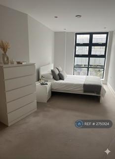 2 bedroom flat to rent, The Magdalen, London, SW18
