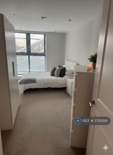 2 bedroom flat to rent, The Magdalen, London, SW18