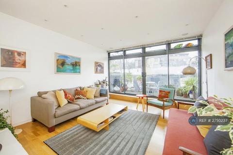 undefined, Havelock Walk, London, SE23
