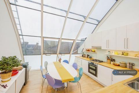 undefined, Havelock Walk, London, SE23