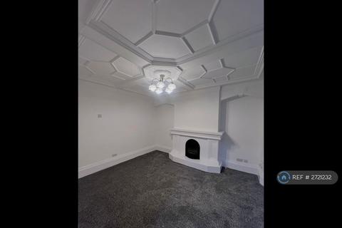undefined, Regent Road, Middlesbrough, TS4