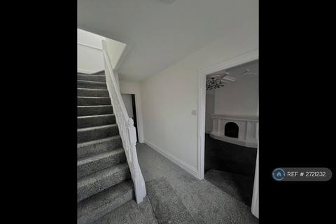 undefined, Regent Road, Middlesbrough, TS4