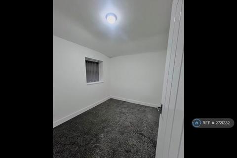 undefined, Regent Road, Middlesbrough, TS4