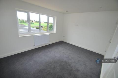 3 bedroom detached house to rent, Ardington Road, Northampton, NN1
