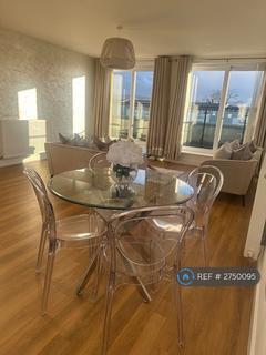 undefined, Burnbrae Drive, Edinburgh, EH12