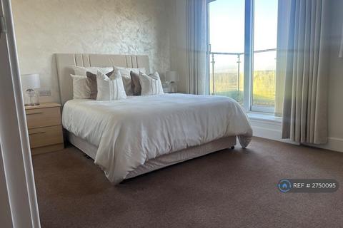 undefined, Burnbrae Drive, Edinburgh, EH12