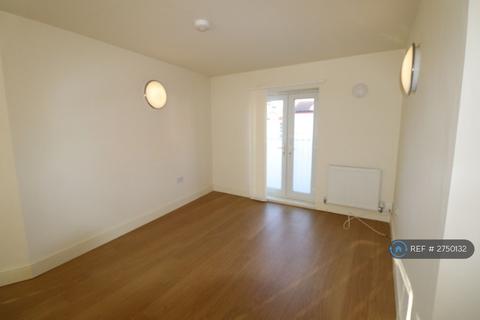 1 bedroom flat to rent, Gray Street, Northampton, NN1