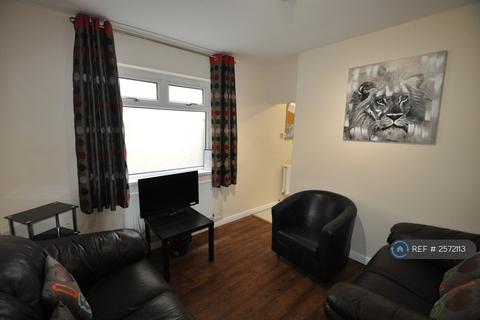 1 bedroom in a house share to rent, Wern Fawr Road, Swansea, SA1