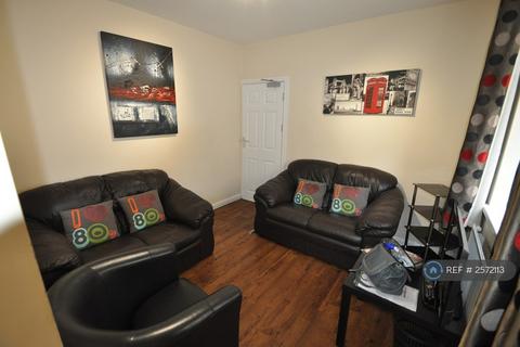 1 bedroom in a house share to rent, Wern Fawr Road, Swansea, SA1