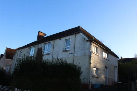 undefined, Arnott Drive, Coatbridge ML5 4DL