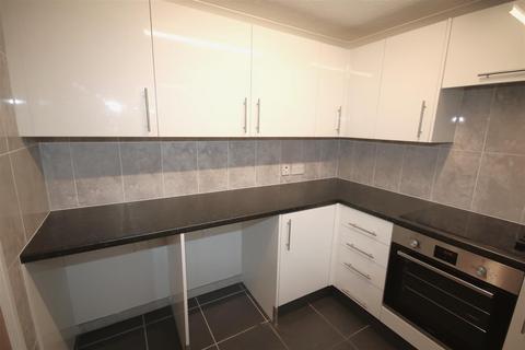 undefined, Laurel Way, Chartham