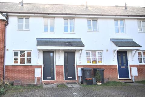 undefined, Laurel Way, Chartham