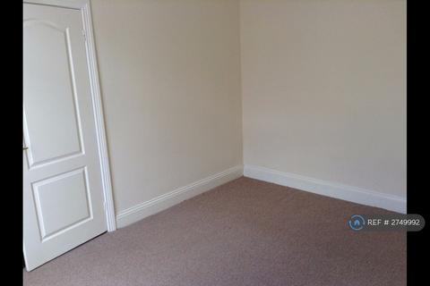 undefined, Edwin St, Sunderland, SR4