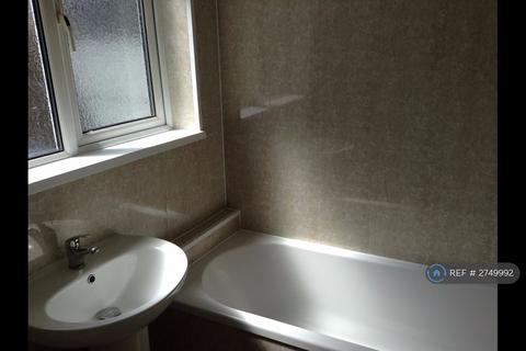undefined, Edwin St, Sunderland, SR4