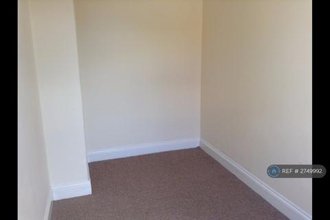undefined, Edwin St, Sunderland, SR4