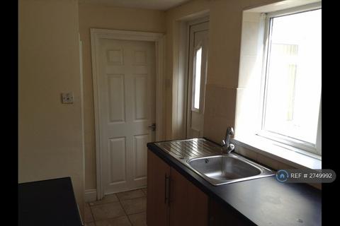 undefined, Edwin St, Sunderland, SR4