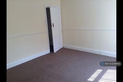 undefined, Edwin St, Sunderland, SR4