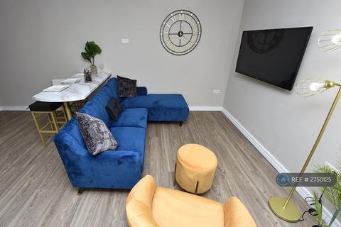 1 bedroom in a flat share to rent, Arcadia House, Ormskirk, L39