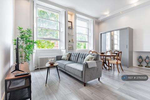 1 bedroom flat to rent, Queen's Gate, London, SW7