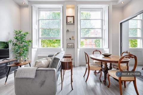 1 bedroom flat to rent, Queen's Gate, London, SW7