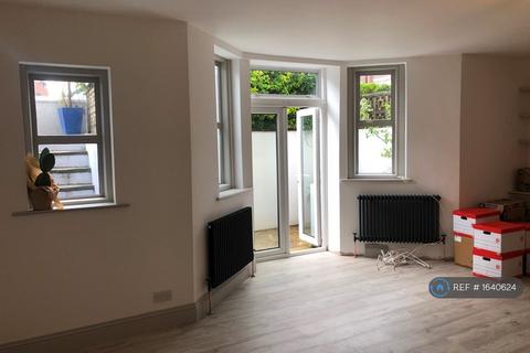 2 bedroom flat to rent, Belmont, Brighton, BN1