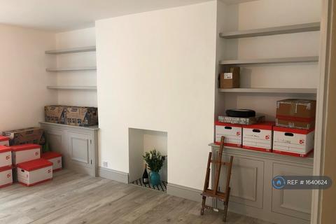 2 bedroom flat to rent, Belmont, Brighton, BN1