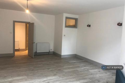 2 bedroom flat to rent, Belmont, Brighton, BN1