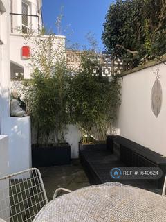 2 bedroom flat to rent, Belmont, Brighton, BN1