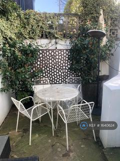2 bedroom flat to rent, Belmont, Brighton, BN1