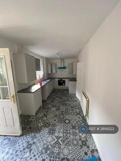 3 bedroom terraced house to rent, Barton Avenue, Hartlepool, TS25