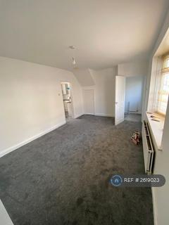 3 bedroom terraced house to rent, Barton Avenue, Hartlepool, TS25
