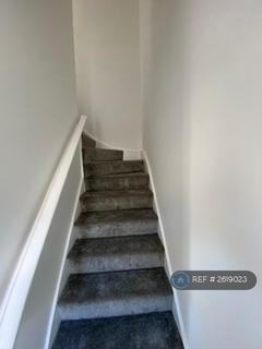 3 bedroom terraced house to rent, Barton Avenue, Hartlepool, TS25