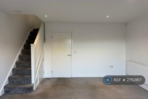 undefined, Kirk Drive, Newark, NG22