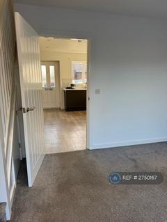 undefined, Kirk Drive, Newark, NG22