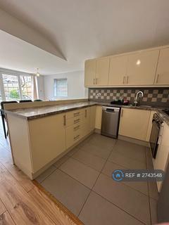 1 bedroom flat to rent, Claremont Road, London, NW2
