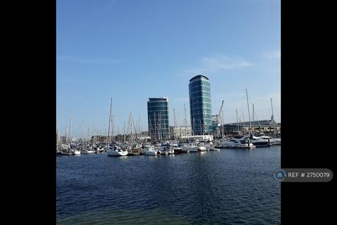 undefined, Marina Point Westreet, Chatham, ME4