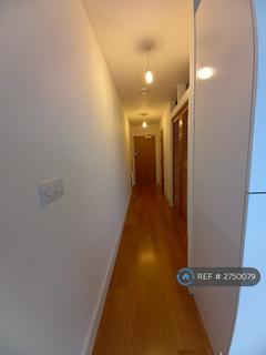 undefined, Marina Point Westreet, Chatham, ME4