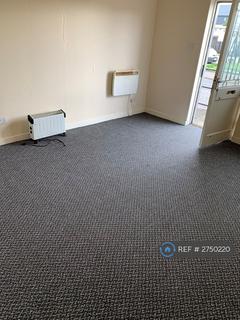 undefined, Afton Road, Stevenston, KA20