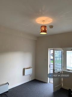 undefined, Afton Road, Stevenston, KA20