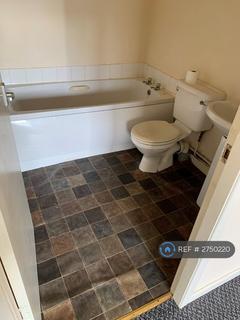 undefined, Afton Road, Stevenston, KA20