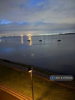 2 bedroom flat to rent - The Boulevard, Greenhithe, DA9