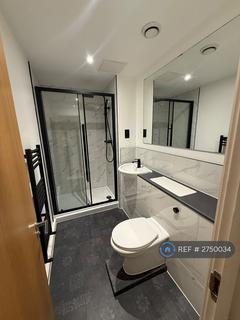 2 bedroom flat to rent, The Boulevard, Greenhithe, DA9