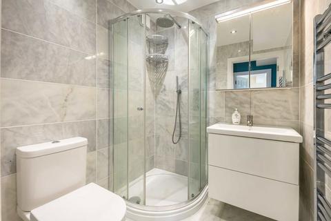 1 bedroom flat to rent, Chelsea Cloisters, London SW3
