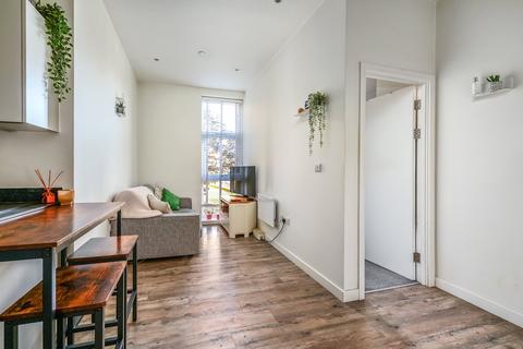 undefined, London Road, Surrey TW18
