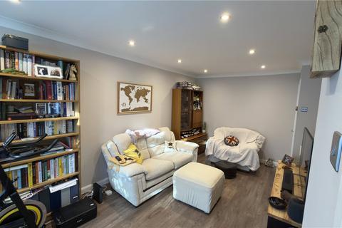 undefined, Martindale Road, Woking, GU21