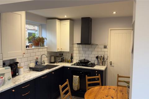 undefined, Martindale Road, Woking, GU21
