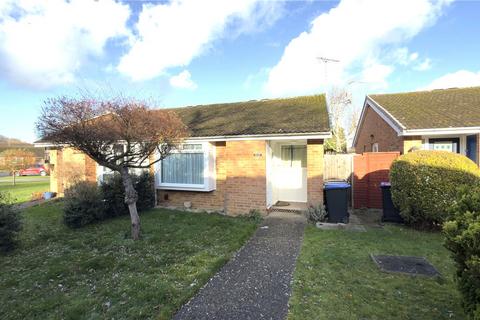 undefined, Martindale Road, Woking, GU21